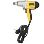 DeWALT Nářadí - Rázový utahovák 710 W DW294