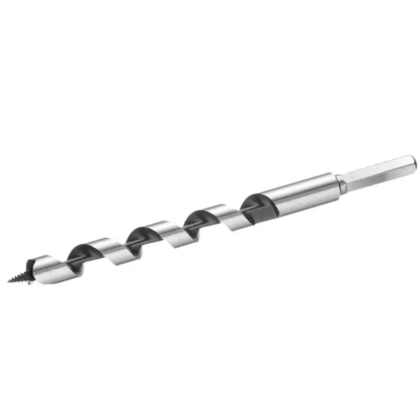 Stanley Příslušenství - Vrták do dřeva, 14x200 mm STA52105-QZ