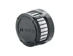 Bosch Příslušenství - Filtr na dešťovou vodu F016800619