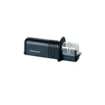 FISKARS Příslušenství - Ostřič nožů 1065598