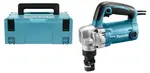 Makita Nářadí - Prostřihovač plechů 710 W JN3201J