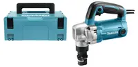 Makita Nářadí - Prostřihovač plechů 710 W JN3201J