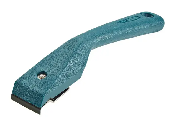 Stanley Nářadí - Škrabka, šířka 38 mm 0-28-617