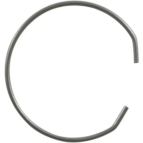 Makita Příslušenství - Pružina pro vrtačky 234266-2