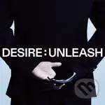 Enhypen:  Desire : Unleash (CD) - Enhypen