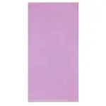 S. Oliver OSUŠKA DO SPRCHY, 70/140 cm,