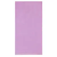 S. Oliver OSUŠKA DO SPRCHY, 70/140 cm, fialová