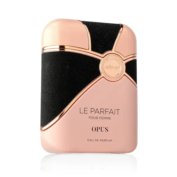 Armaf Le Parfait Pour Femme Opus EDP 100 ml W