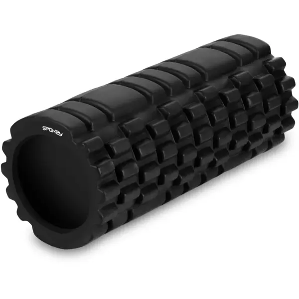 Spokey Mixroll masážny penový valec 33x14 cm