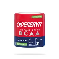 Enervit BCAA Instant Drink (vodní meloun)
