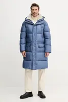 Bunda BOSS Orange Omont