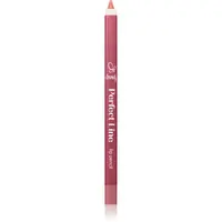 Lovely Perfect Line konturovací tužka na rty odstín 5 1.4 g