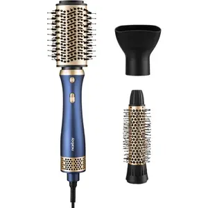 Niceboy AirBlow kulmofén 1 ks