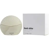 Franck Olivier Franck Olivier Pour Femme - EDP 50 ml