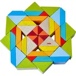 Haba Kreatívna stavebnica - Mozaika