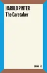 The Caretaker - Harold Pinter