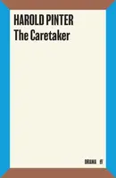 The Caretaker - Harold Pinter