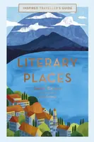 Literary Places - Sarah Baxter