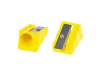 Ořezávátko MAXI 17mm plast