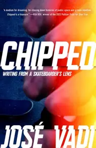 Chipped - Jose Vadi