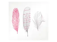 Ubrousek P 33x33 celorok GIFI20083