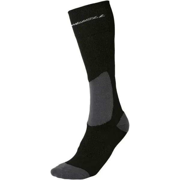 WINNWELL PREMIUM PRO Kompresní podkolenky, , velikost