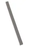 WINNWELL PUCK STOPPER REBOUNDING FOAM (1KS) Tréninková pomůcka, šedá, velikost