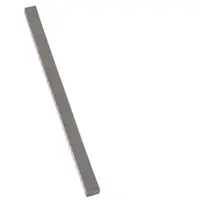 WINNWELL PUCK STOPPER REBOUNDING FOAM (1KS) Tréninková pomůcka, šedá, velikost