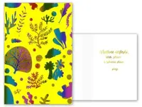 Přání dětské CN-468