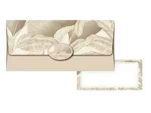 Obálka na peníze sr 55-099