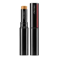 Shiseido SYNCHRO SKIN RADIANT LIFTING CONCEALER krémový korektor ve tyčince - 102 2.7 g