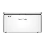 Pantum BP2300W laserová tiskárna