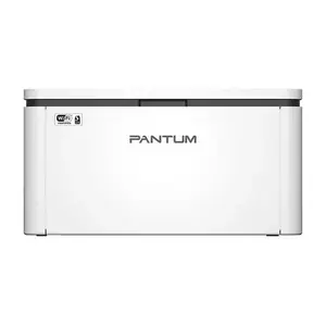 Pantum BP2300W laserová tiskárna
