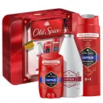 Old Spice Dárková sada Captain Kit