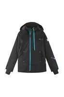 Detská bunda Reima Tieten