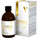 CLINICAL Collagen prémium 5000 mg piňa colada 300 ml