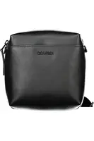 Calvin Klein Messenger Bag