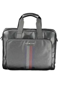 Tommy Hilfiger Foundation Computer Bag