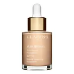 Clarins Hydratační make-up Skin Illusion SPF 15 (Natural Hydrating Foundation) 30 ml 105 Nude
