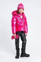 Dětská bunda Twinset