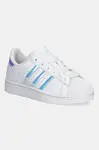 Dětské tenisky adidas Originals SUPERSTAR II
