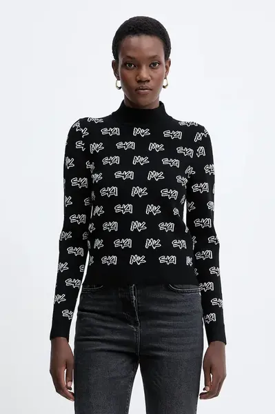 Svetr MICHAEL Michael Kors