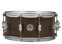 PDP 14" x 6,5" Concept Maple Hybrid Limited