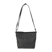 NovaKabelka.cz Prisca Cenere