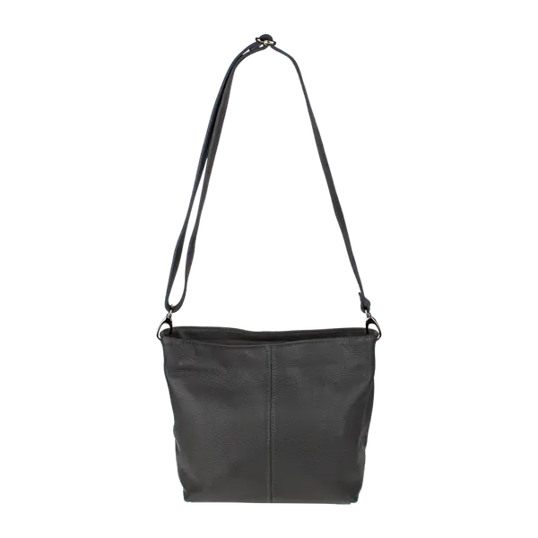 NovaKabelka.cz Prisca Cenere