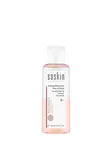 Soskin Paris Jemný odličovač make-upu (Gentle Make-Up Remover) 100 ml