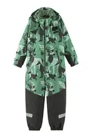 Detský overal Reima Kurikka