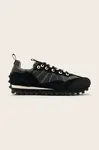 AllSaints Tenisky AllSaints Nevis Sneaker