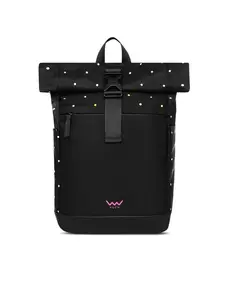 VUCH Virion Dotty Multicolor