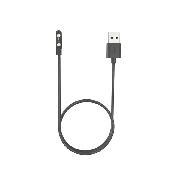Nabíjecí kabel inSPORTline pro chytré hodinky